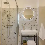 Olive Grove 特拉佩扎奇