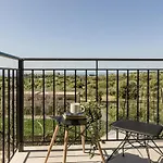 Willa Olive Grove