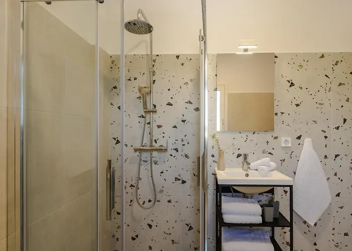 Olive Grove * Trapezaki (Kefalonia)